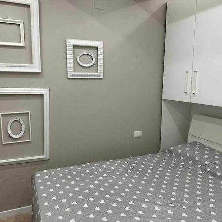 Appartamento La Casina Sull'Arno Firenze Esterno foto