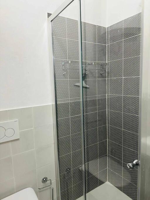 Appartamento La Casina Sull'Arno Firenze Esterno foto