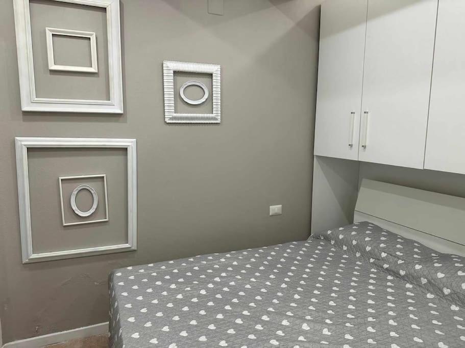 Appartamento La Casina Sull'Arno Firenze Esterno foto