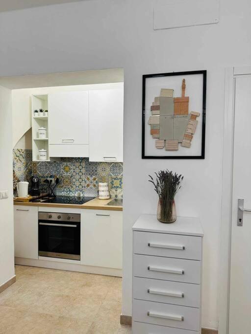 Appartamento La Casina Sull'Arno Firenze Esterno foto
