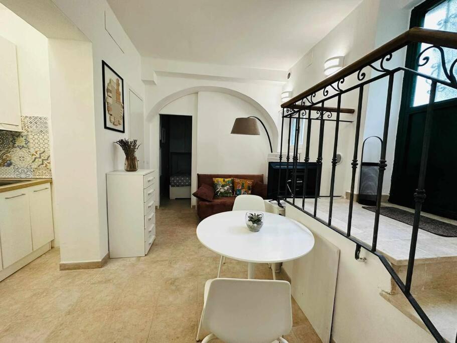 Appartamento La Casina Sull'Arno Firenze Esterno foto